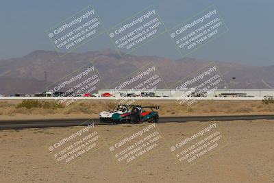 media/Mar-30-2025-Pro Autosports (Sun) [[34ff8f16e0]]/4-Yellow Group/Session 1 (Turn 4 Inside)/